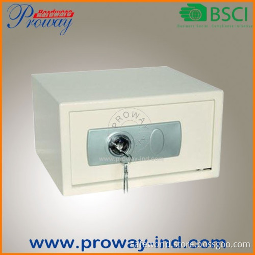 outdoor key safe Mechanical Safe